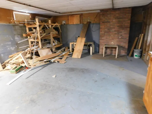 $185,000 | 24 Milford Avenue, Bingham, ME 04920