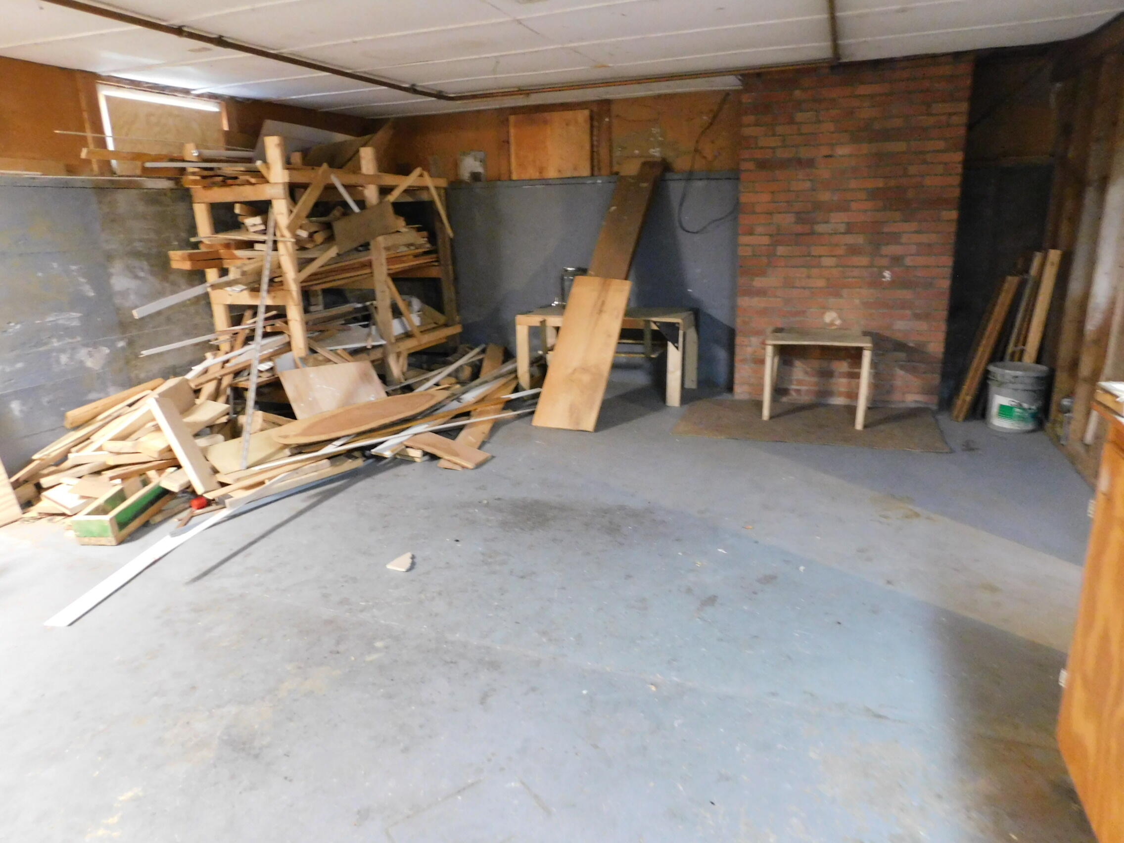 24 Milford Avenue Bingham, ME 04920 - Photo 41 of 42 DSCN2390