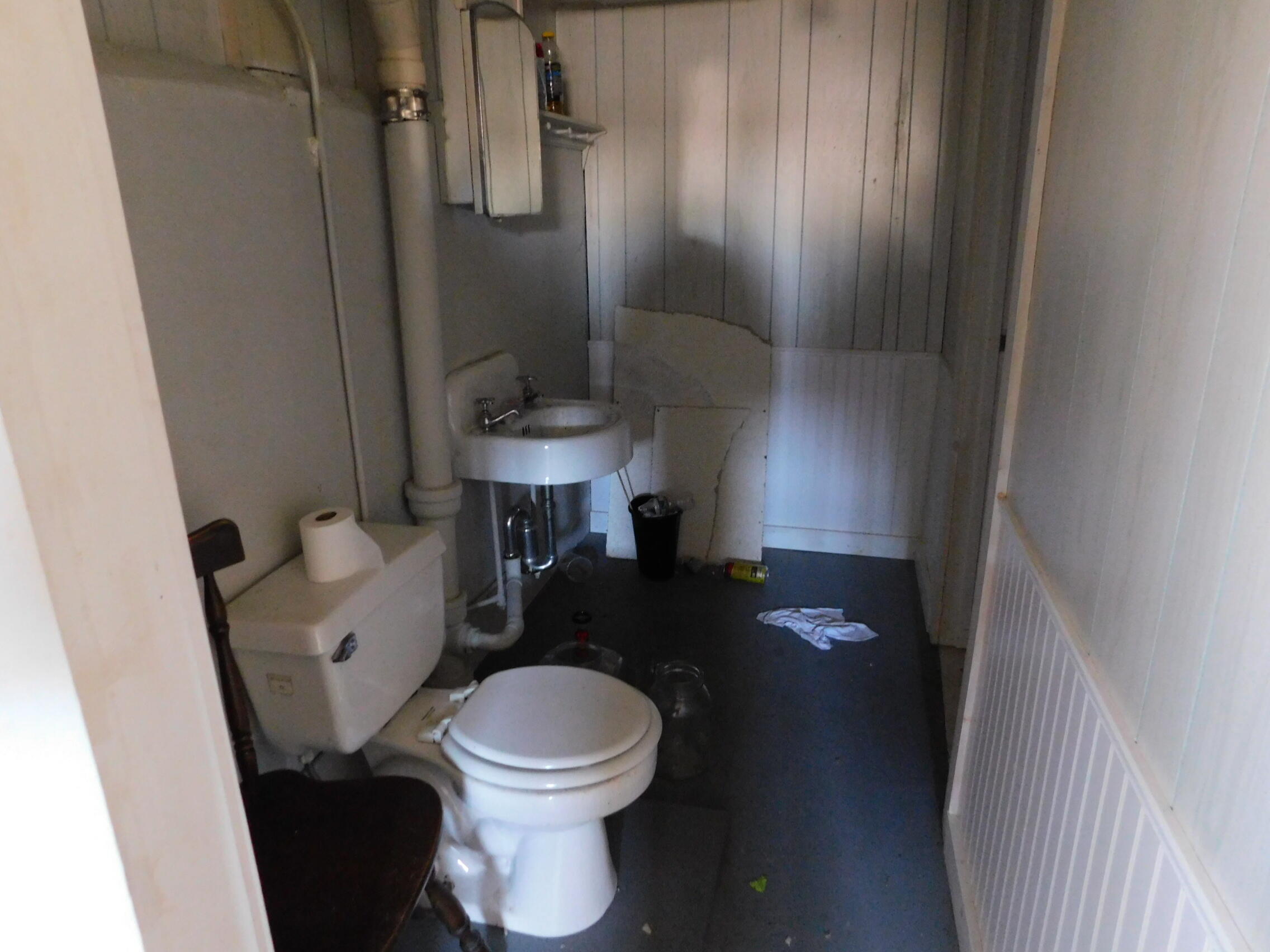 24 Milford Avenue Bingham, ME 04920 - Photo 42 of 42 DSCN2388