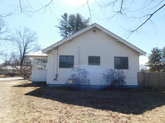 $185,000 | 24 Milford Avenue, Bingham, ME 04920