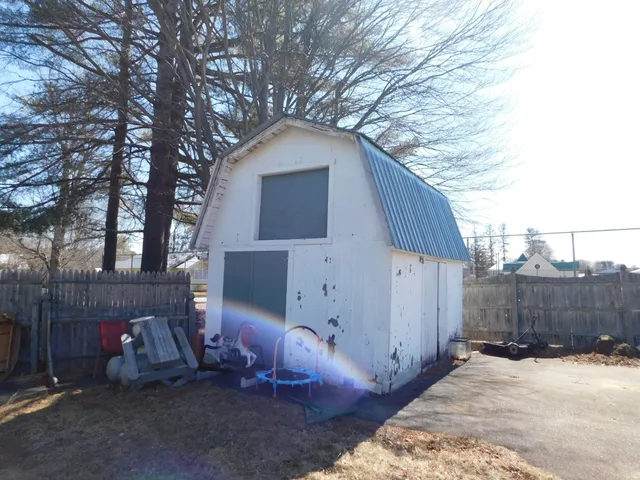 $185,000 | 24 Milford Avenue, Bingham, ME 04920