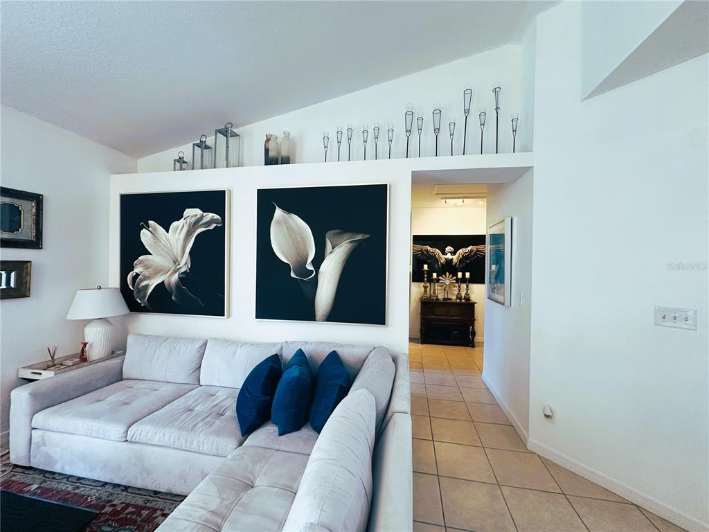 700 Castillo Place St. Cloud, FL 34769 - Photo 19 of 43 a living room with furniture