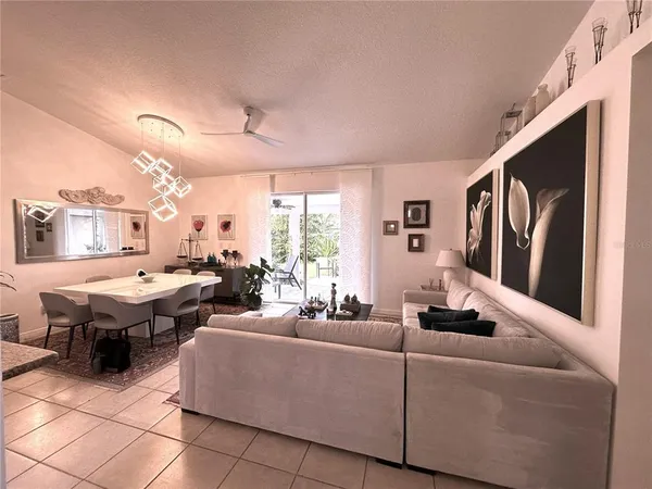 $352,500 | 700 Castillo Place, St. Cloud, FL 34769