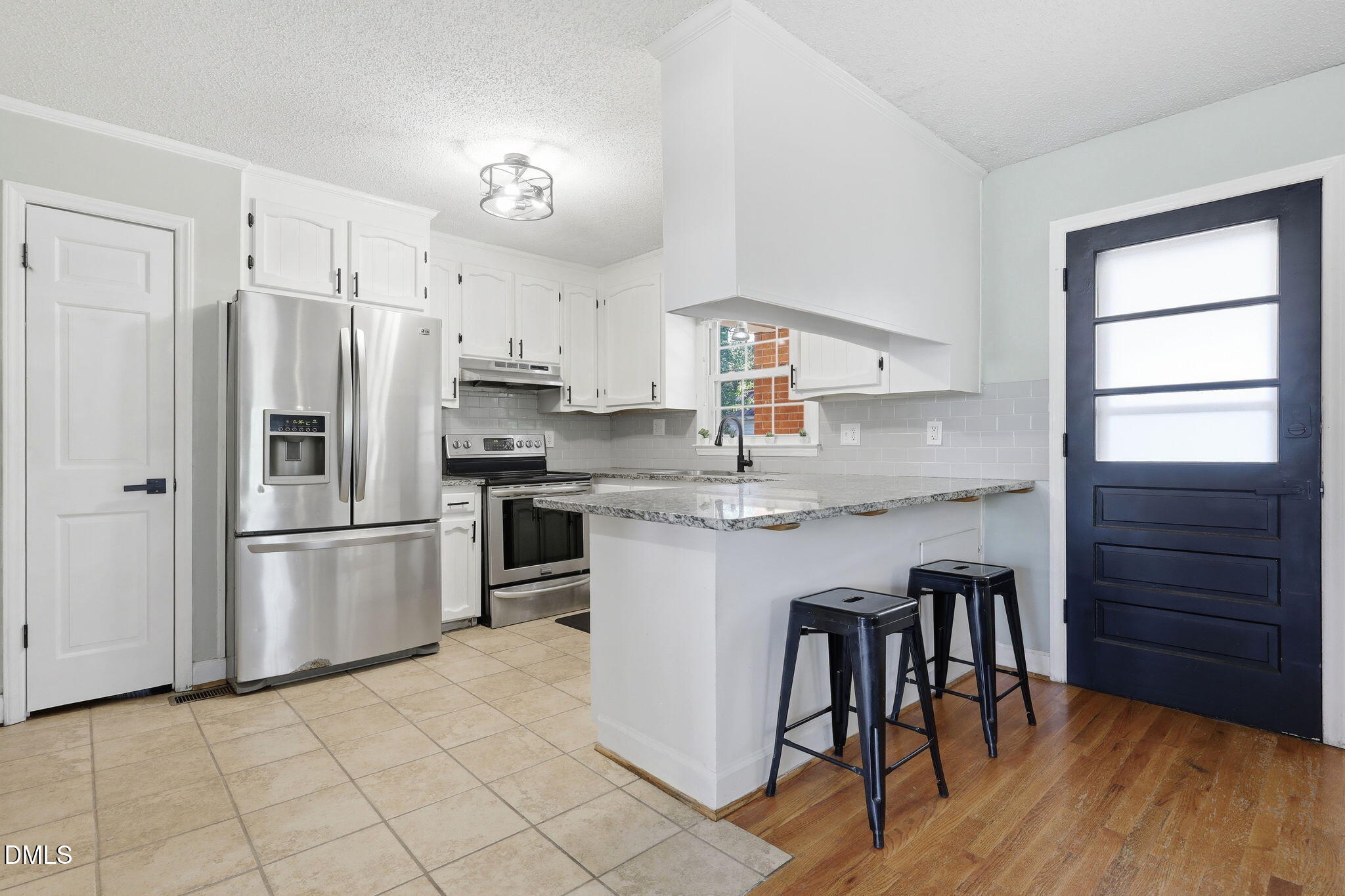 111 Martin Street Dunn, NC 28334 - Photo 13 of 40