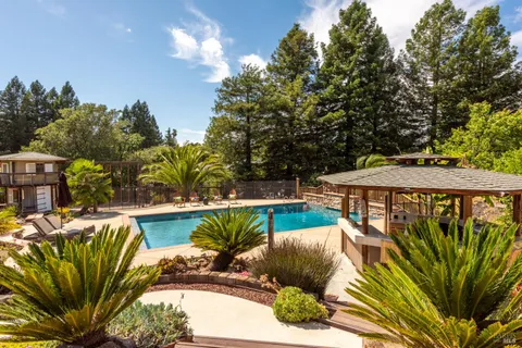 $2,195,000 | 8788 Logan Place, Cotati, CA 94931