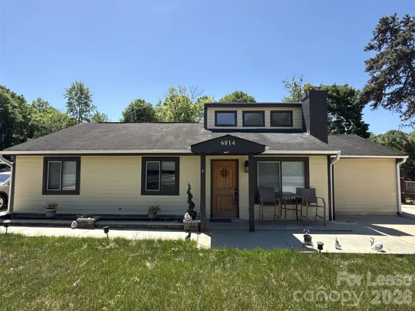 $2,575 | 6814 Pence Road, Charlotte, NC 28227