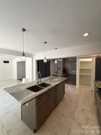 $2,575 | 6814 Pence Road, Charlotte, NC 28227