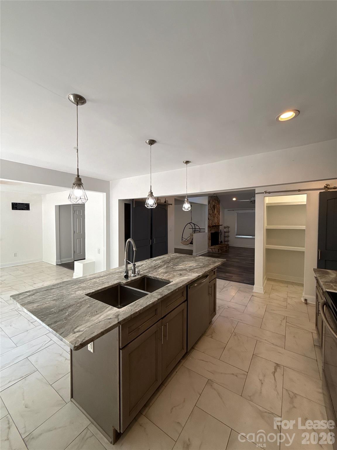 6814 Pence Road Charlotte, NC 28227 - Photo 12 of 30