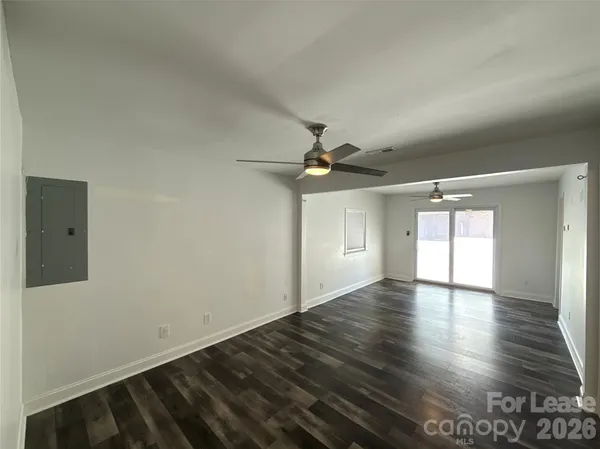 $2,575 | 6814 Pence Road, Charlotte, NC 28227