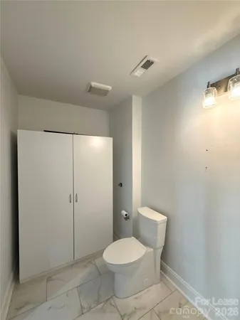 $2,575 | 6814 Pence Road, Charlotte, NC 28227