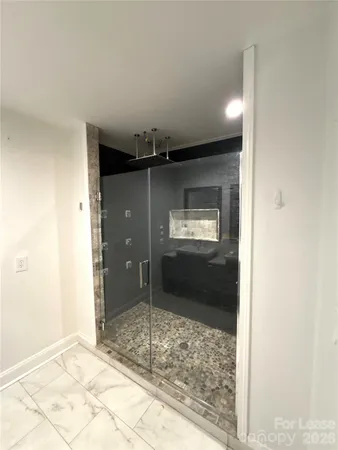 $2,575 | 6814 Pence Road, Charlotte, NC 28227