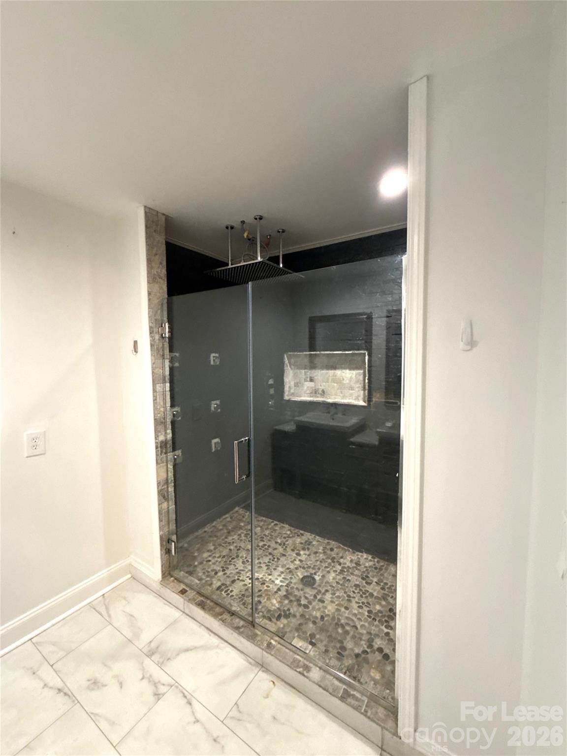 6814 Pence Road Charlotte, NC 28227 - Photo 19 of 30