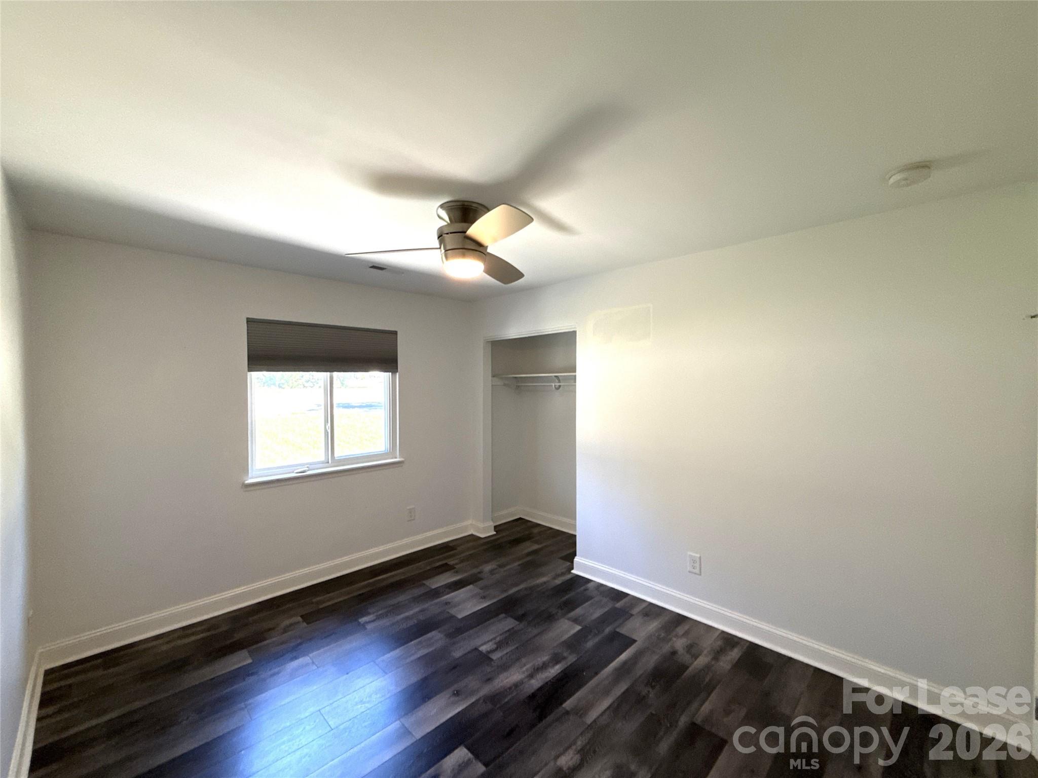 6814 Pence Road Charlotte, NC 28227 - Photo 21 of 30
