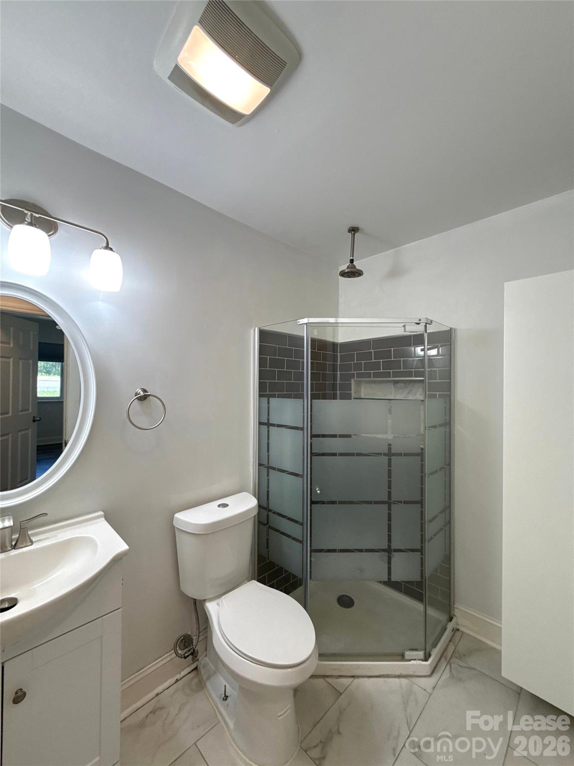 6814 Pence Road Charlotte, NC 28227 - Photo 22 of 30