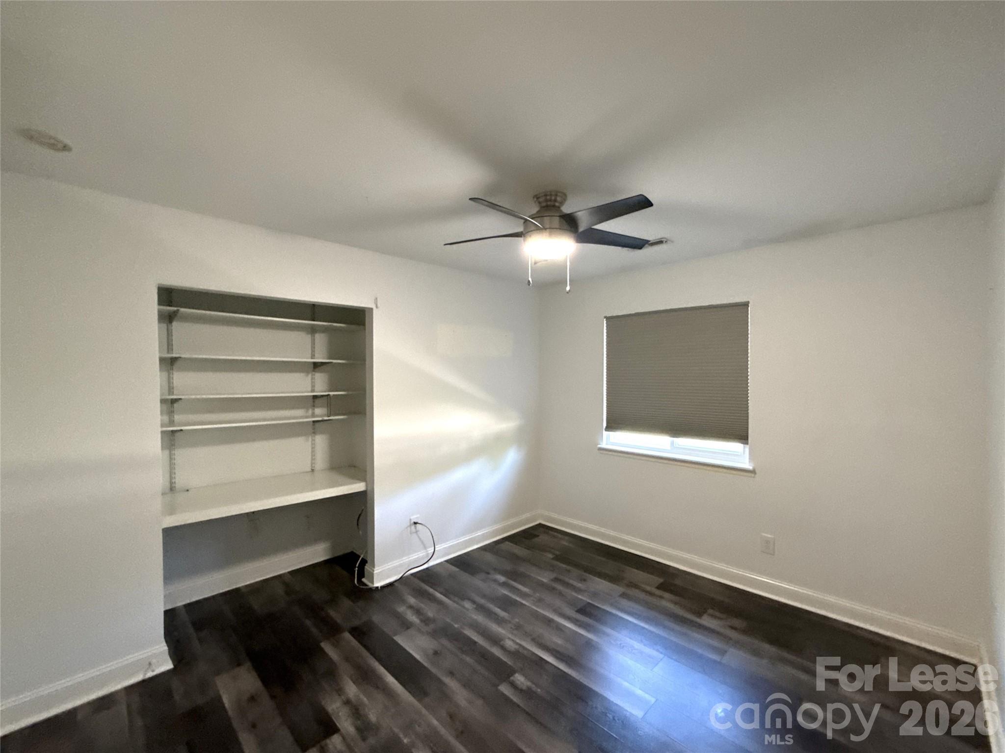 6814 Pence Road Charlotte, NC 28227 - Photo 23 of 30