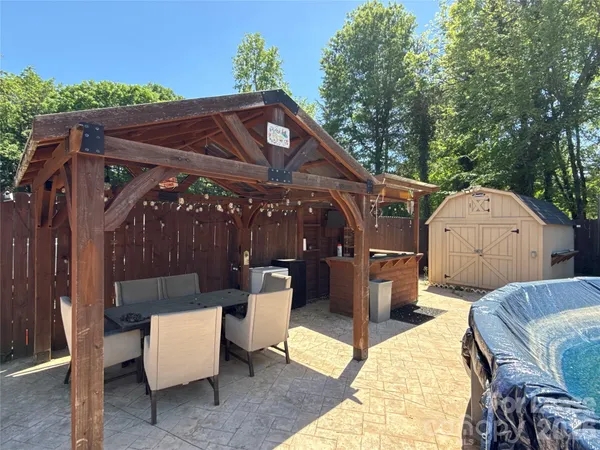 $2,575 | 6814 Pence Road, Charlotte, NC 28227