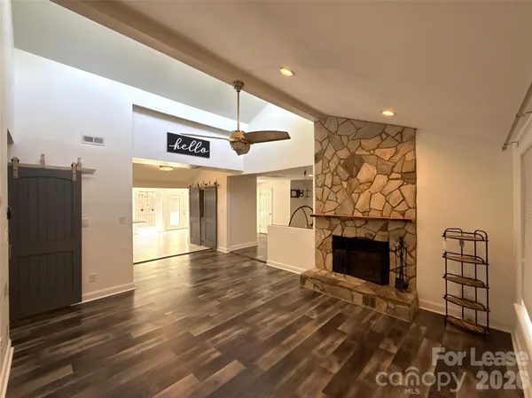 $2,575 | 6814 Pence Road, Charlotte, NC 28227
