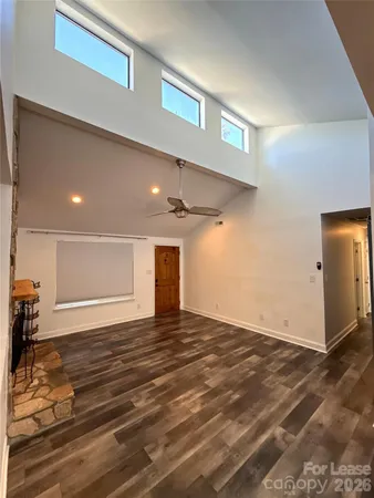 $2,575 | 6814 Pence Road, Charlotte, NC 28227