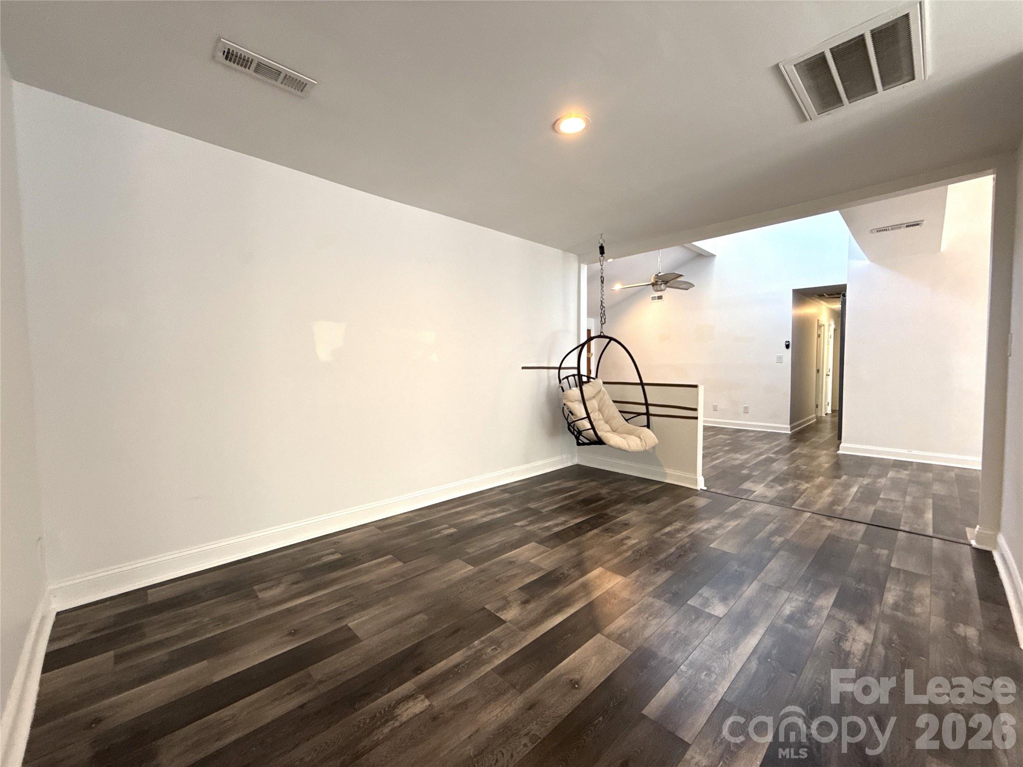 6814 Pence Road Charlotte, NC 28227 - Photo 5 of 30