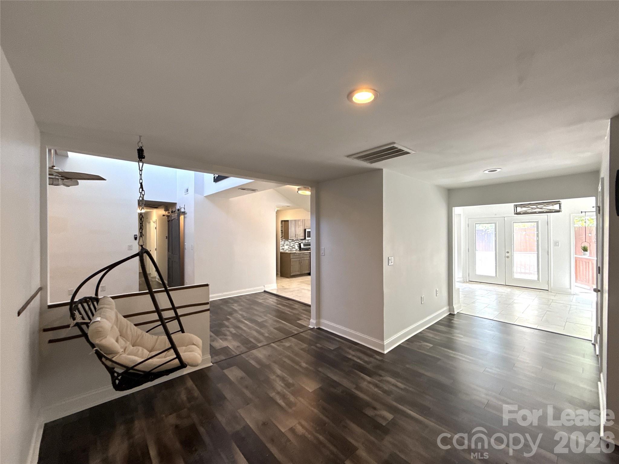 6814 Pence Road Charlotte, NC 28227 - Photo 6 of 30