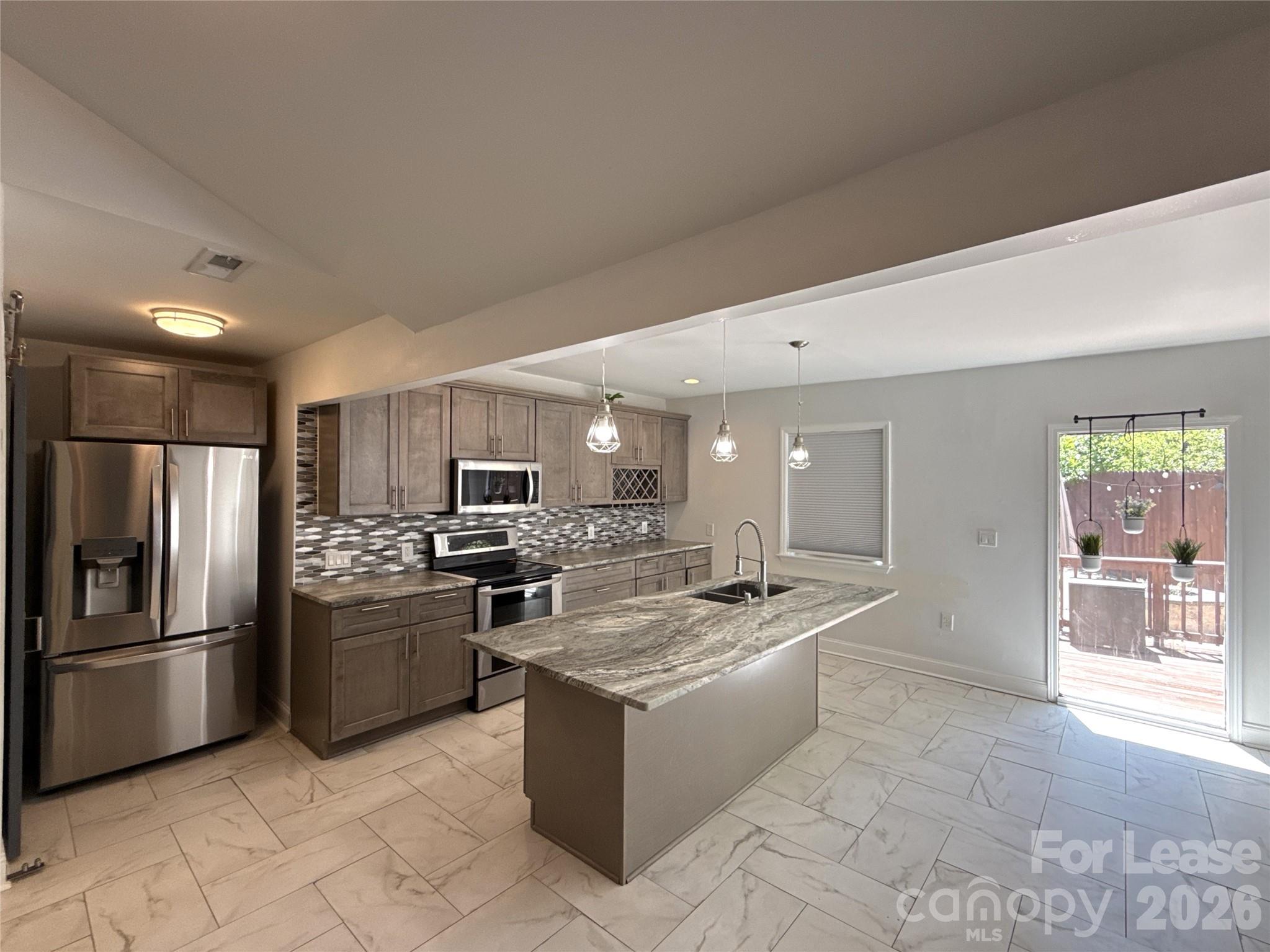 6814 Pence Road Charlotte, NC 28227 - Photo 10 of 30