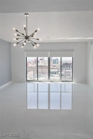 $2,750 | 150 South Las Vegas Boulevard, Unit 2206, Las Vegas, NV 89101