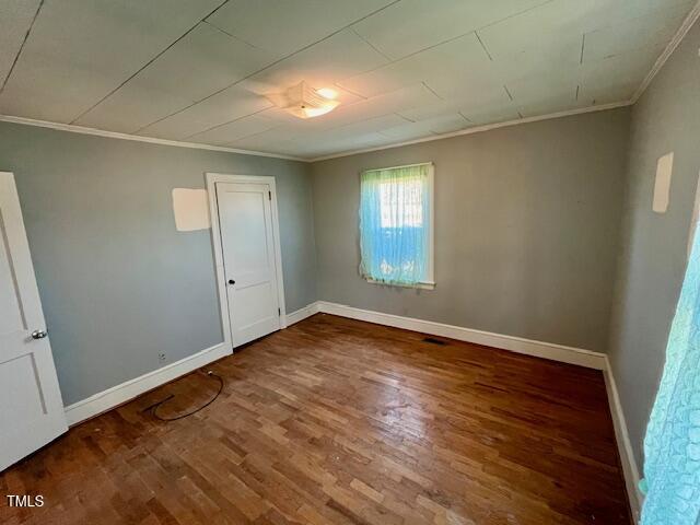 428 Concord Road Roxboro, NC 27573 - Photo 13 of 14 IMG_7064