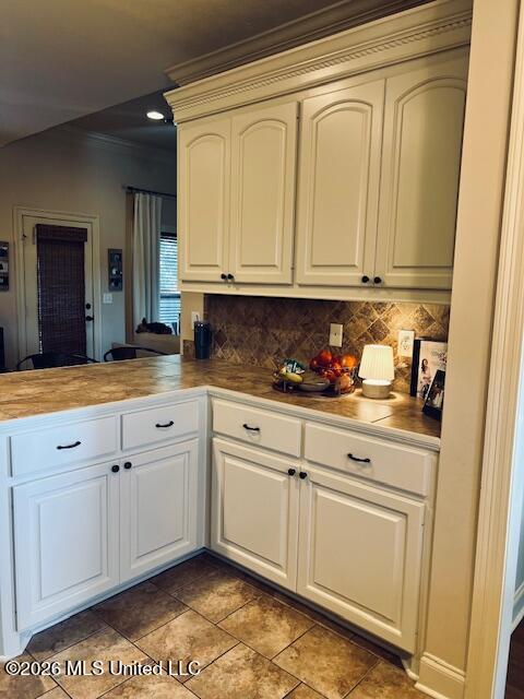 406 Copper Ridge Drive Florence, MS 39073 - Photo 22 of 35 IMG_0217
