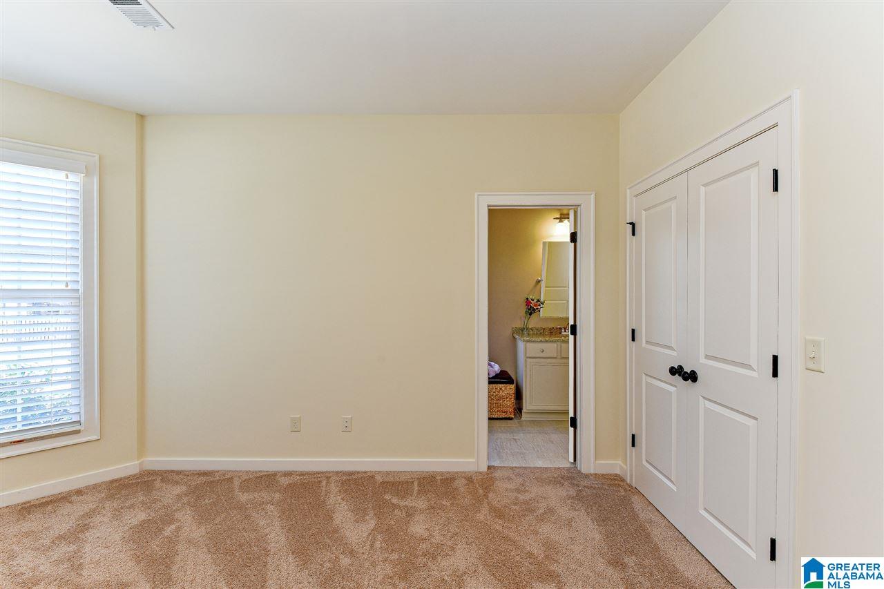 2564 Montauk Road Birmingham, AL 35226 - Photo 30 of 50