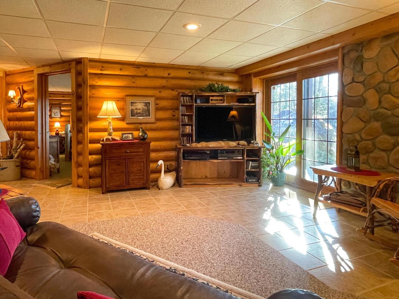4995 Black Lake Road Mercer, WI 54547 - Photo 10 of 66 Gallery Image 10