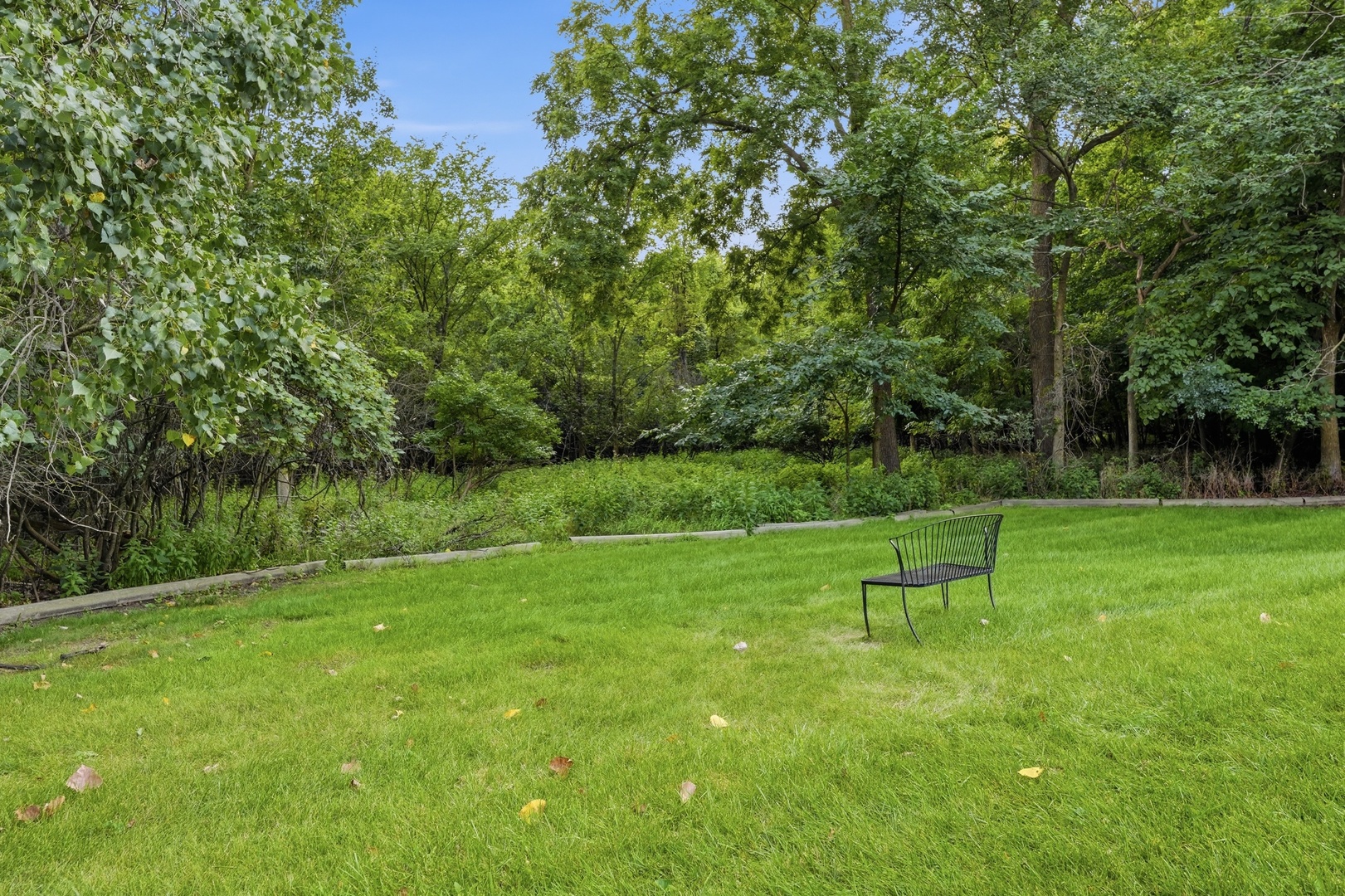 2500 Windsor Mall, Unit 2D Park Ridge, IL 60068 - Photo 28 of 28 Gallery Image 28