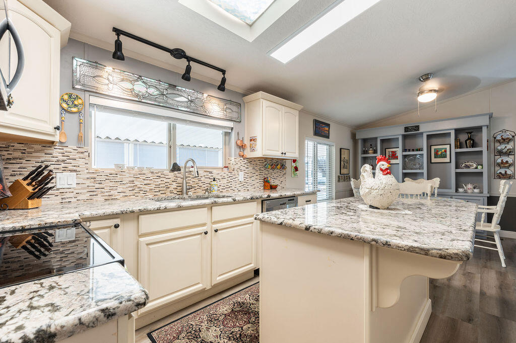 1526 North Dixie Downs Road, Unit 33 St. George, UT 84770 - Photo 22 of 36 DSC09797