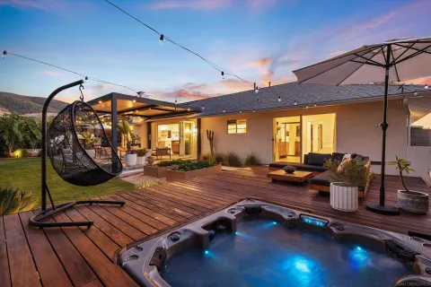 $1,725,000 | 1063 San Julian Drive, San Marcos, CA 92078