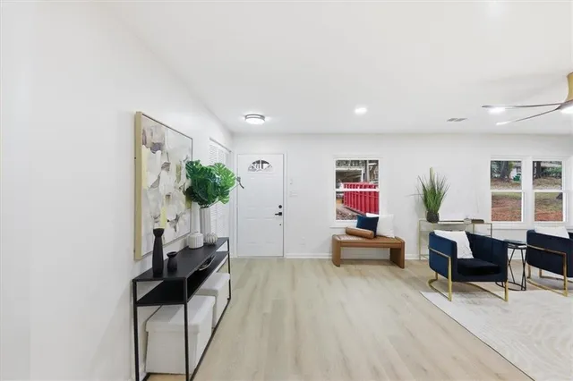 $259,000 | 4979 Sheila Lane, Stone Mountain, GA 30083