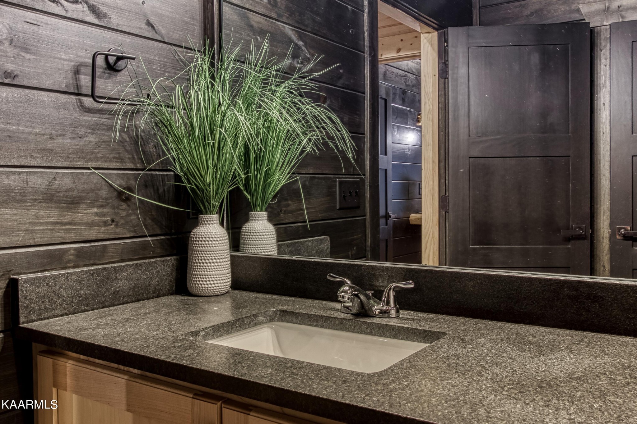 2012 Bluff Mountain Road Sevierville, TN 37876 - Photo 26 of 40 Gallery Image 26