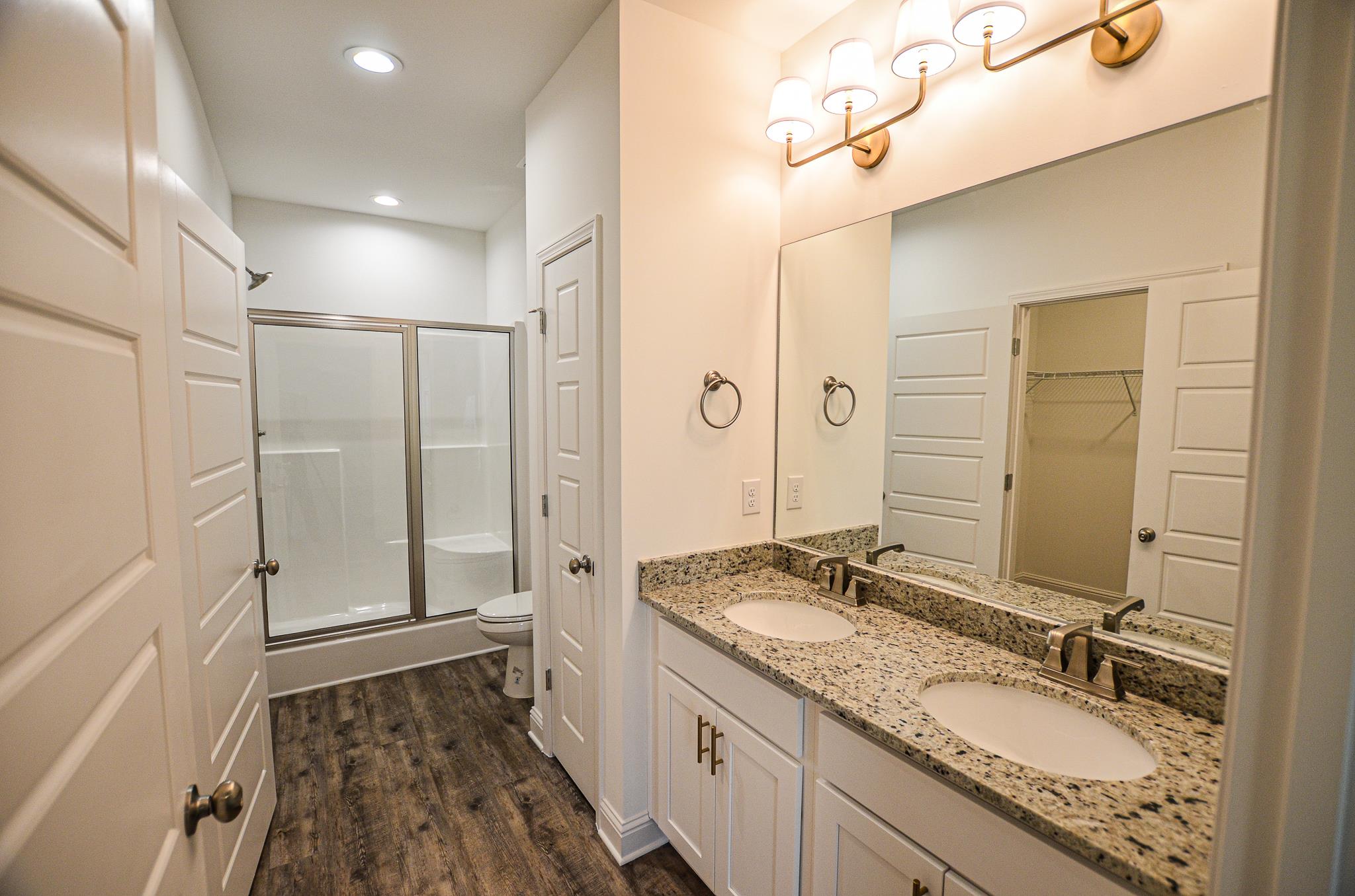 2651 South Juniper Street, Unit 2201 Foley, AL 36535 - Photo 4 of 7
