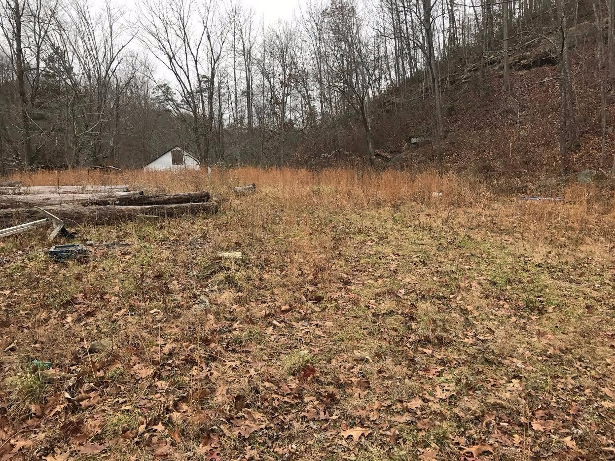 1 Red Road McKee, KY 40447 - Photo 2 of 10 Photo 2