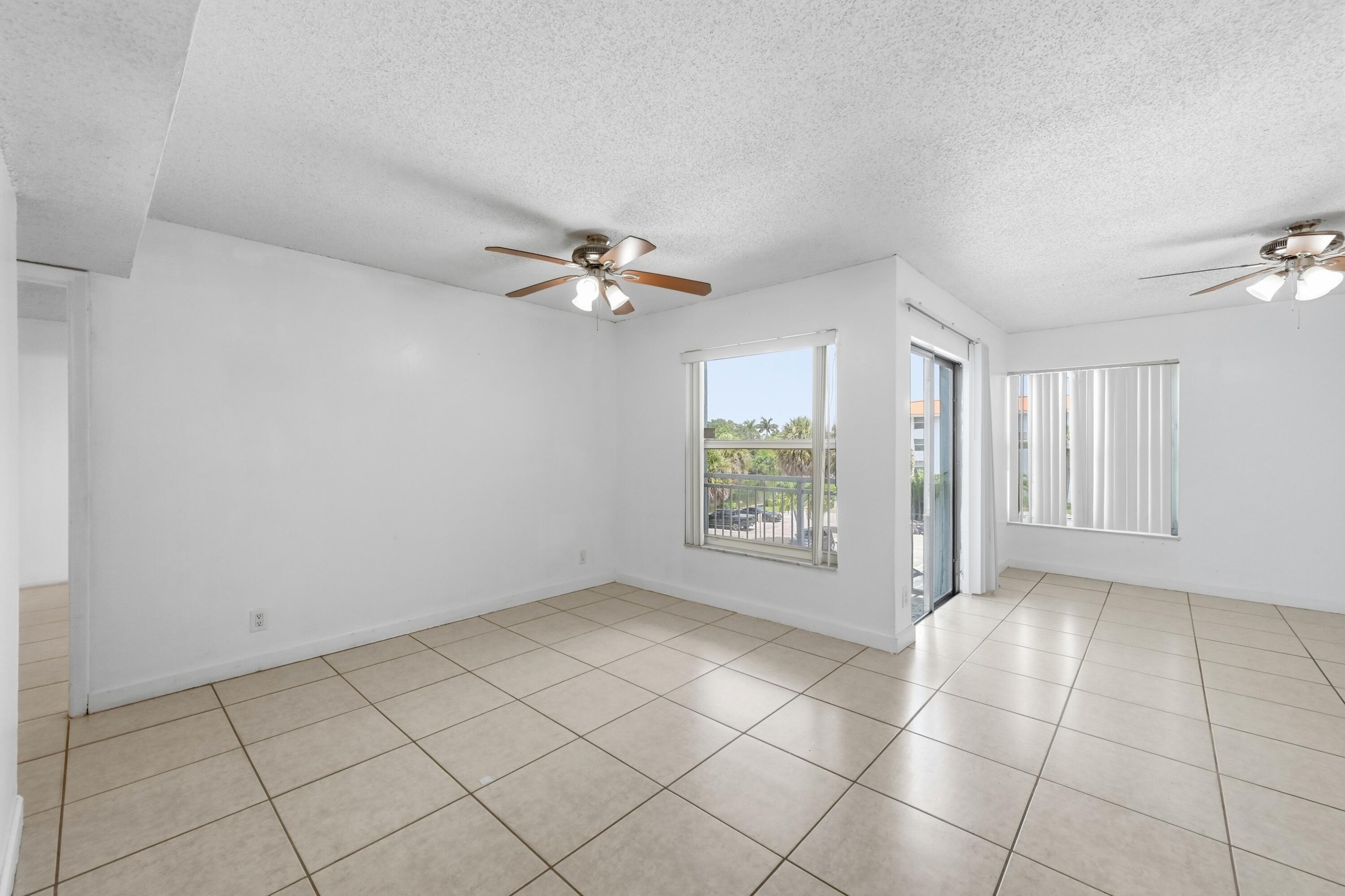 505 South Pine Island Road, Unit B310 Plantation, FL 33324 - Photo 8 of 57 04_stl_5204