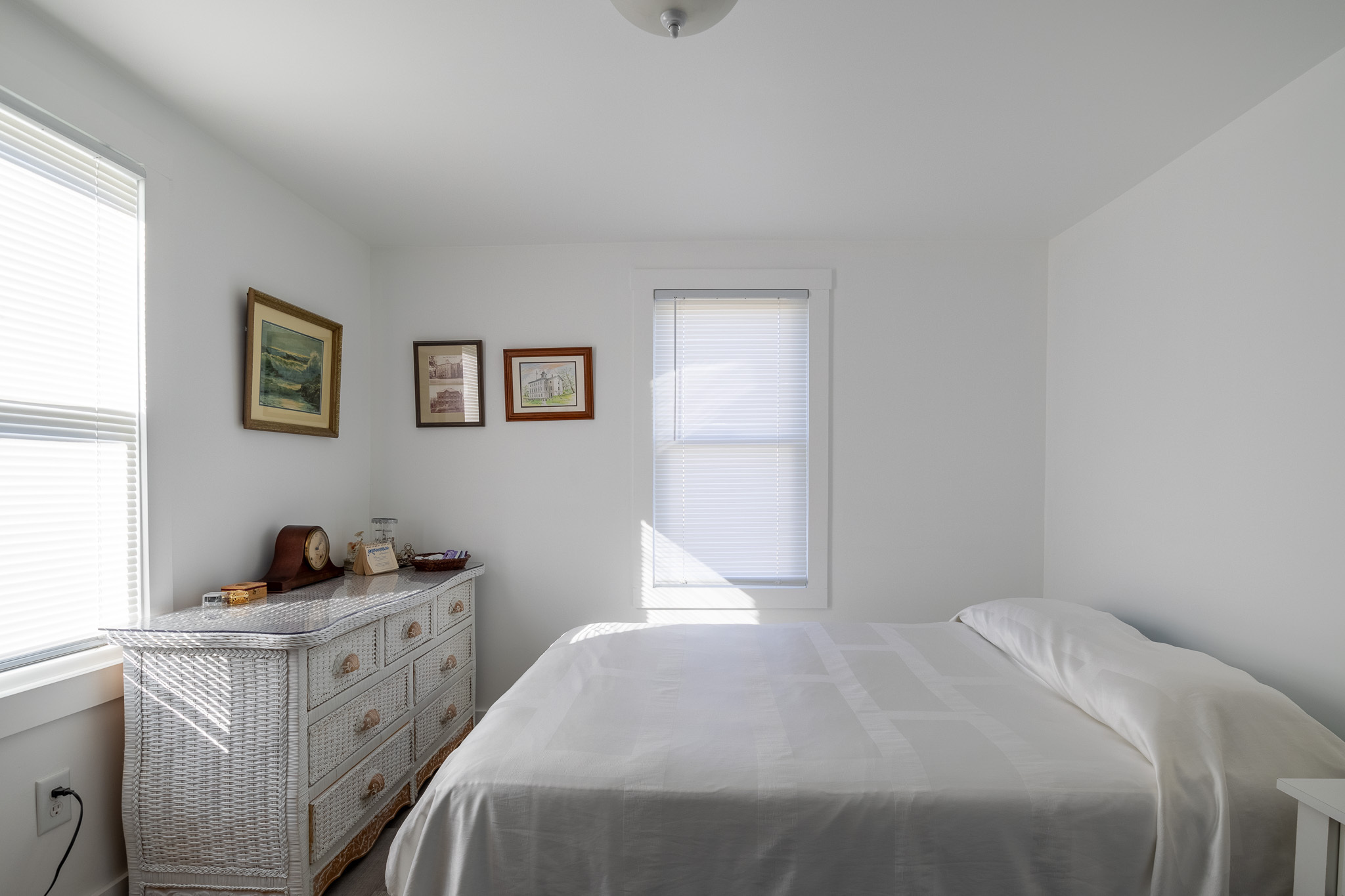 170 Patterson Road Columbus, IN 47203 - Photo 11 of 20 Gallery Image 11