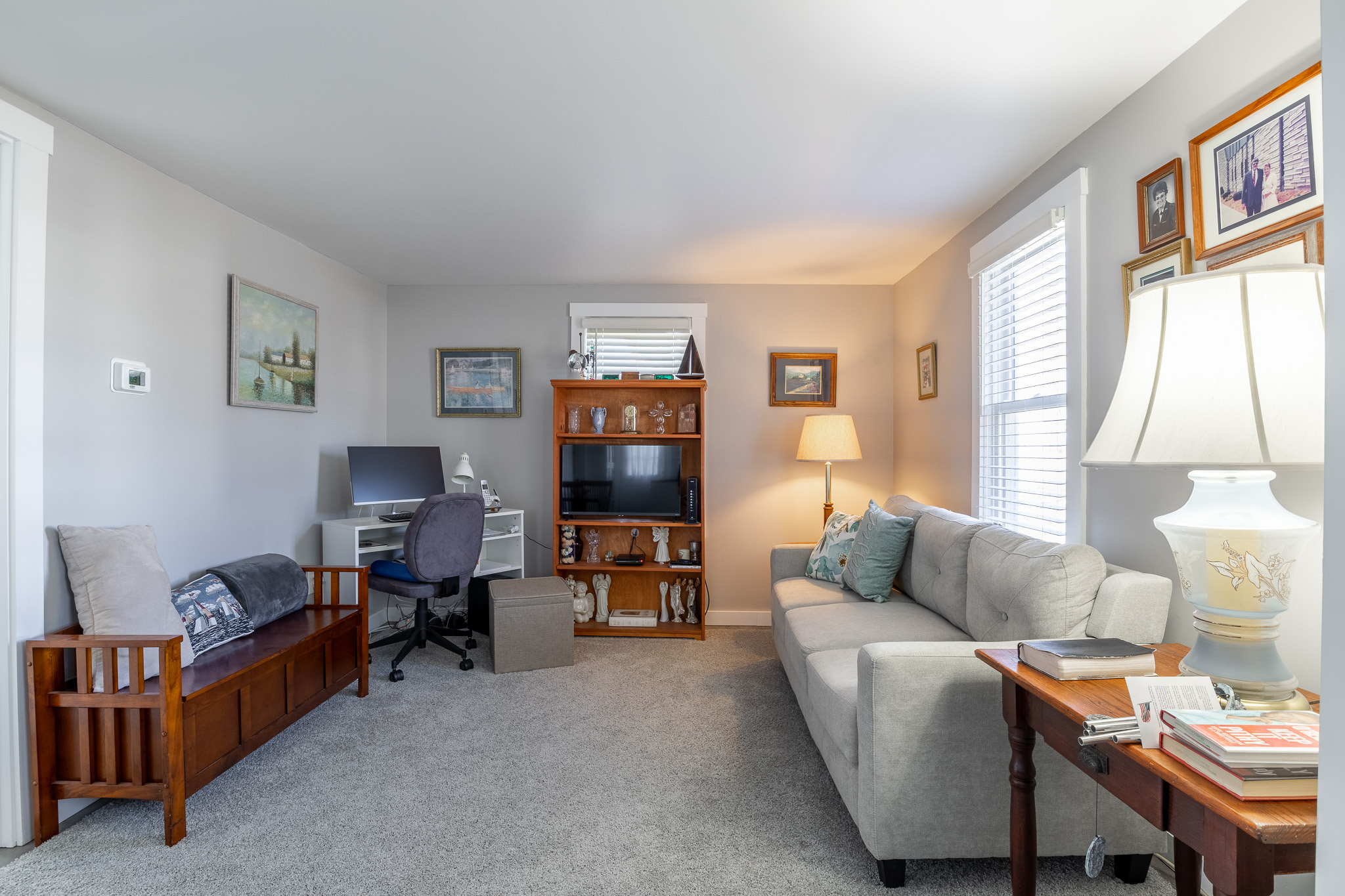 170 Patterson Road Columbus, IN 47203 - Photo 8 of 20 Gallery Image 8