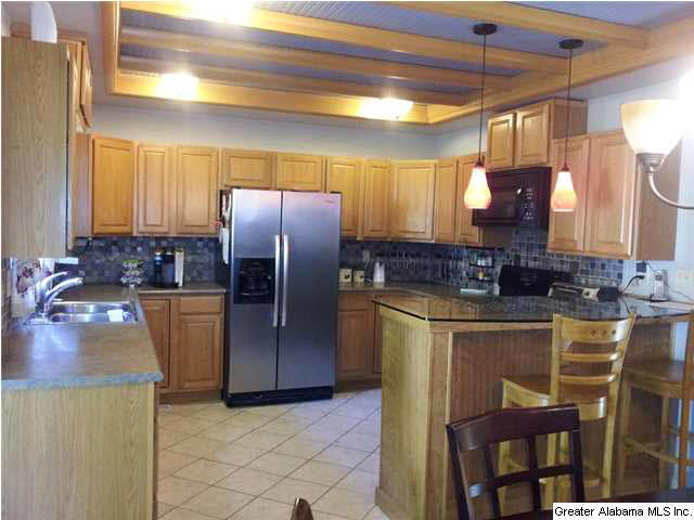 1719 Gardenridge Road Gardendale, AL 35071 - Photo 4 of 27