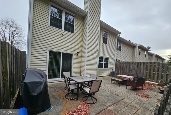 $2,950 | 17 Exeter Court, Bordentown, NJ 08505
