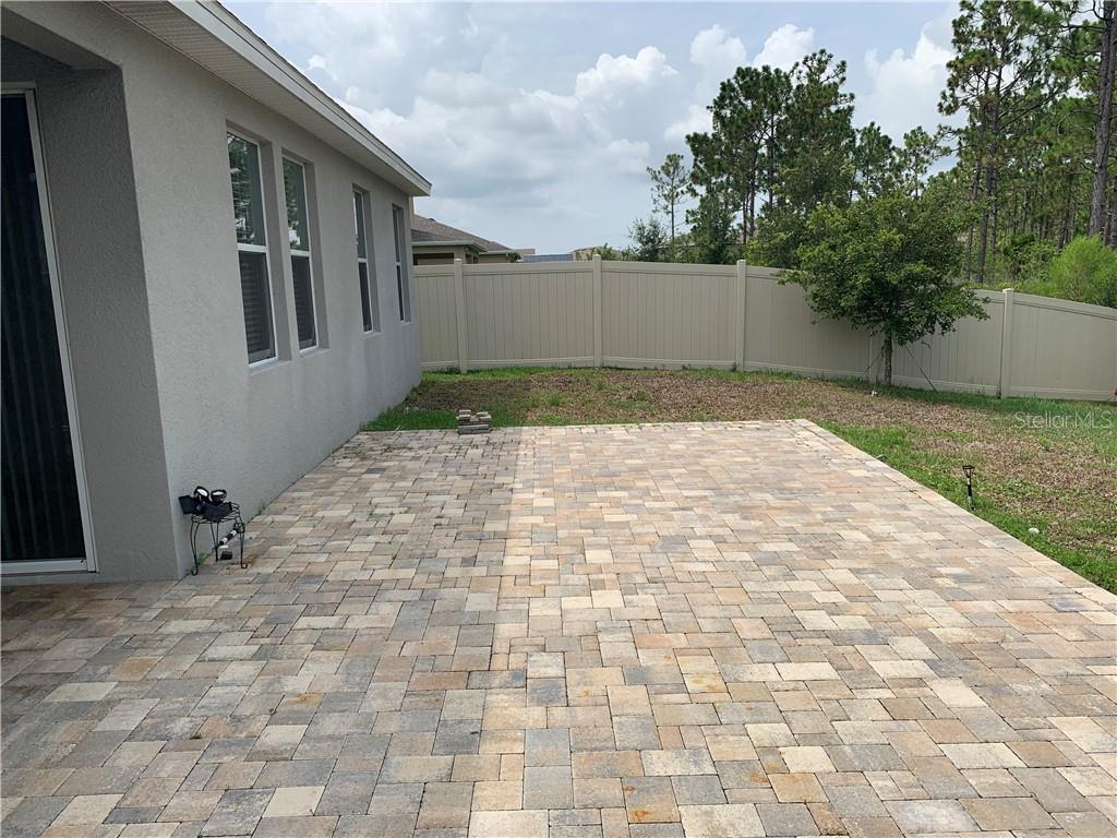 14656 Trapper Road Orlando, FL 32837 - Photo 18 of 21 Gallery Image 18