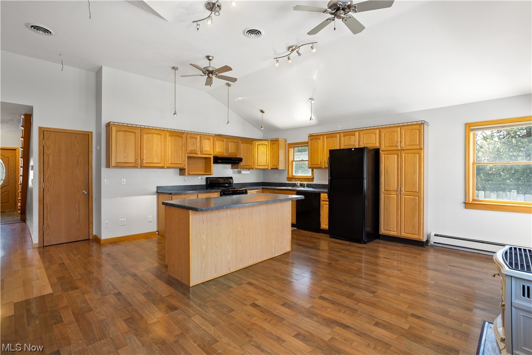 32294 Center Ridge Road North Ridgeville, OH 44039 - Photo 15 of 32 Gallery Image 15