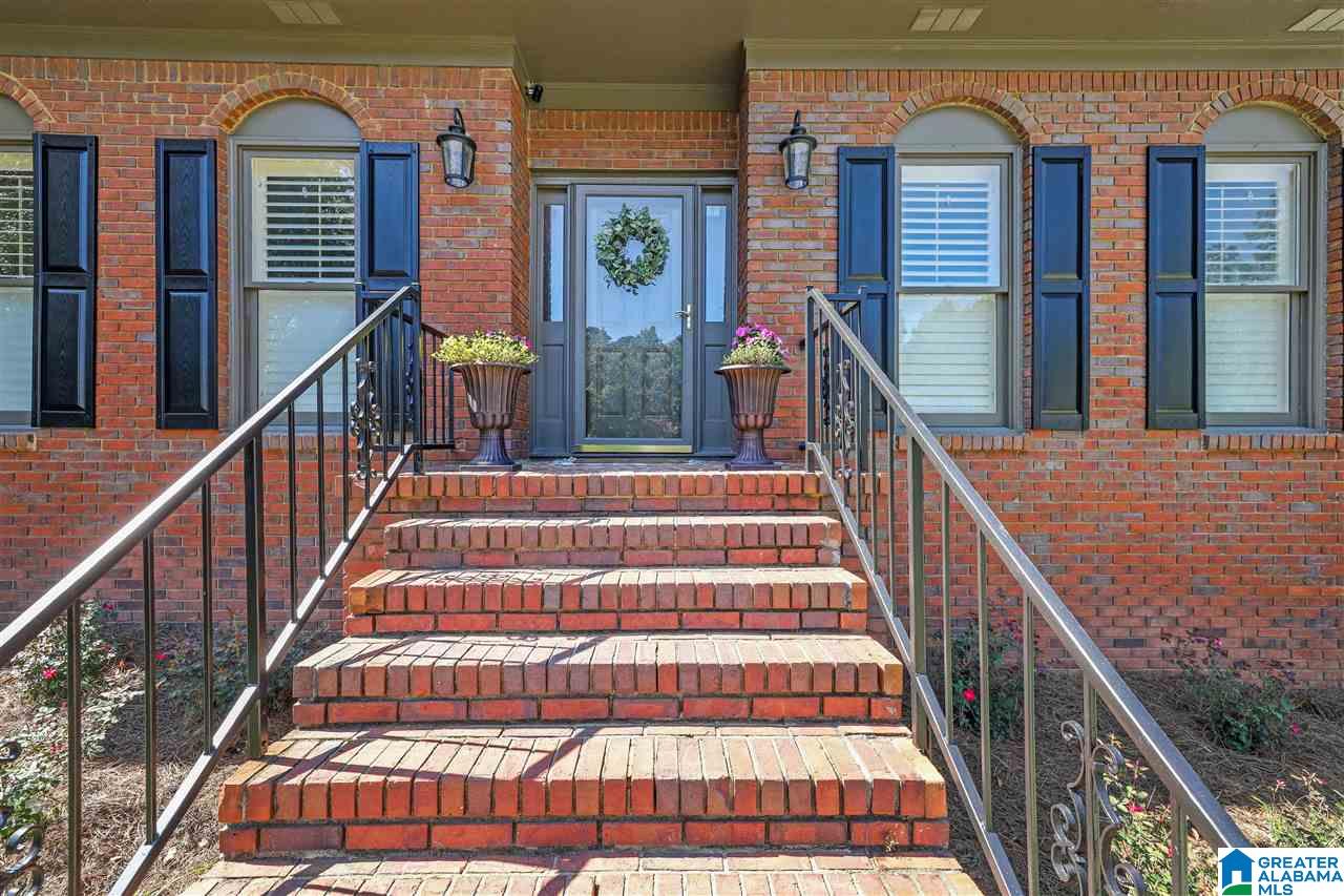 5000 Meadow Brook Road Birmingham, AL 35242 - Photo 31 of 33