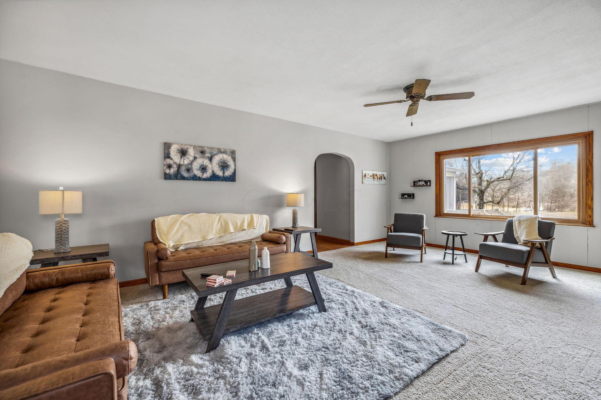4150 Alten Road Sugar Grove, OH 43155 - Photo 11 of 38 18-web-or-mls-4150-alten-rd
