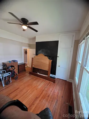 $225,000 | 608 Poplar Avenue, Kannapolis, NC 28081
