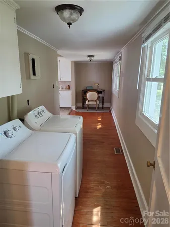 $225,000 | 608 Poplar Avenue, Kannapolis, NC 28081