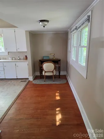$225,000 | 608 Poplar Avenue, Kannapolis, NC 28081