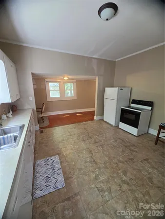$225,000 | 608 Poplar Avenue, Kannapolis, NC 28081